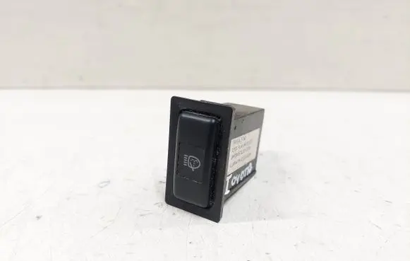 Toyota Corolla E120 E130 Headlight washer switch 8415002021 37140