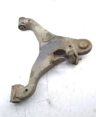 Nissan Pathfinder R51 Front lower control arm/wishbone 