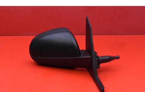 Mitsubishi Colt CZ3 Front door electric wing mirror 232636030
