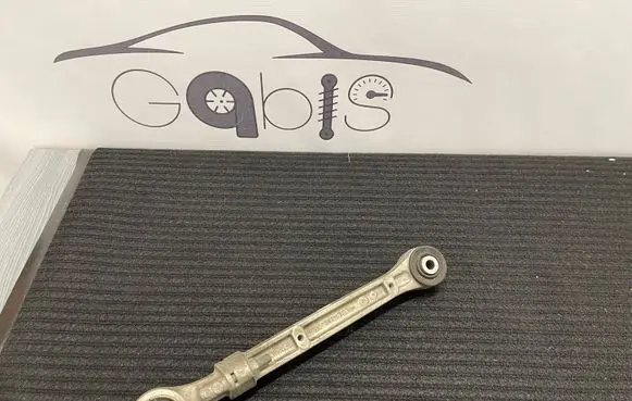 Porsche 911 991 Rear upper control arm/wishbone 9913313418R