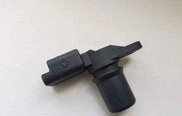 Nissan Note (E11) Camshaft position sensor 8200033686