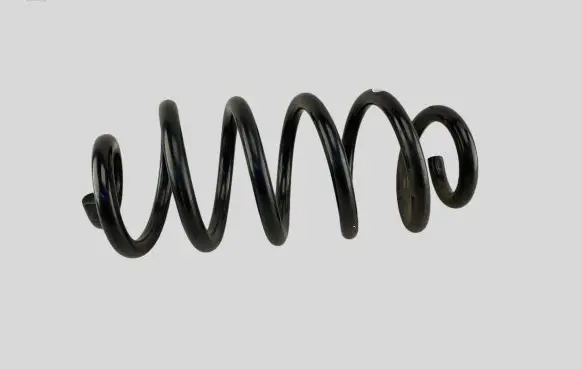 Nissan X-Trail T32 Rear coil spring