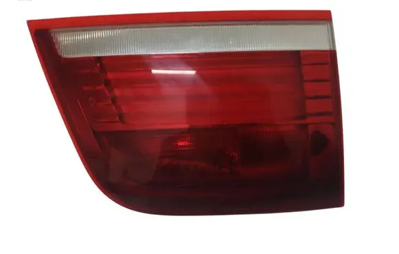 BMW X5 E70 Tailgate rear/tail lights 7200822