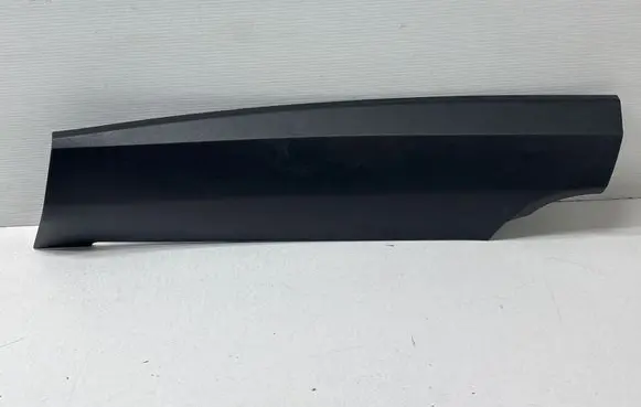 Volvo XC90 Rear seat side bottom trim 39829971