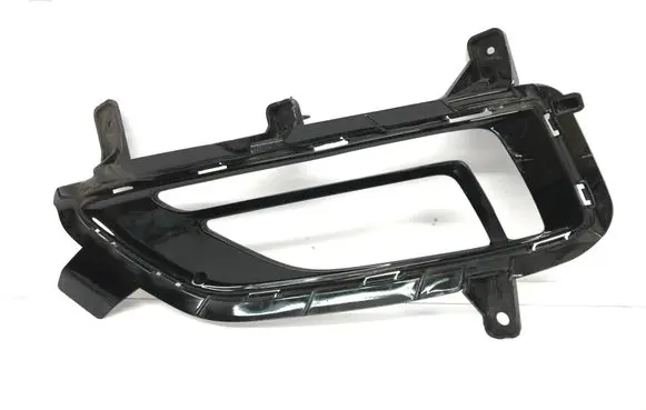 Hyundai Tucson TL Front fog light trim/grill 86525D7530