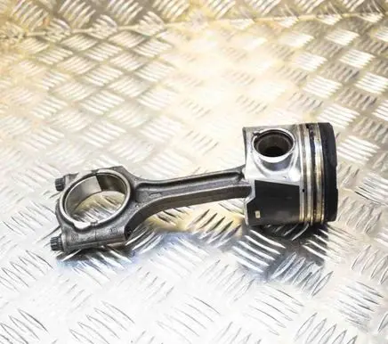 Volvo V70 Piston 863150531339777