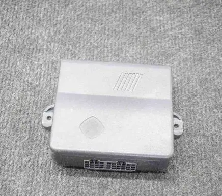 Mercedes-Benz SL R129 Alarm control unit/module JM1121MGH GM1121MGH
