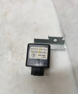 Subaru Forester SG Other relay 88017SA000