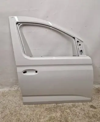 Volkswagen Caddy Front door