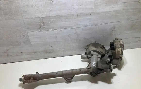 BMW X1 F48 F49 Steering rack 6892298 19071310 38219409530