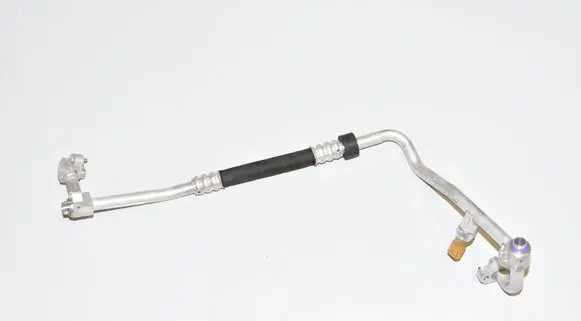 BMW i3 Air conditioning (A/C) pipe/hose 9291148