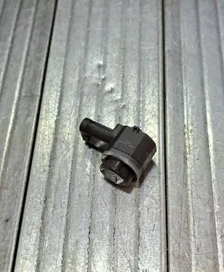 Volkswagen Tiguan Parking PDC sensor 1S0919275 2111131020 305597