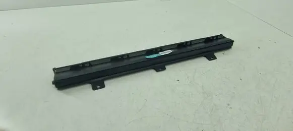 Volvo S90, V90 Estate rear side window sun shade/blind 31393210 P31393210