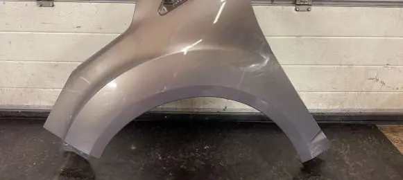 Ford C-MAX II Fender
