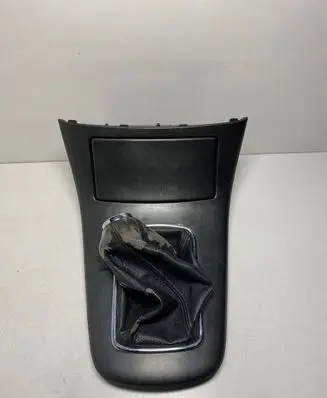 Toyota Avensis T250 Car ashtray