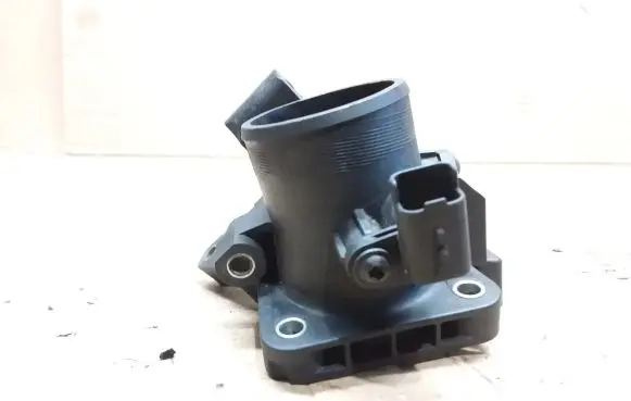 Ford Focus Air pressure sensor 7V2Q9J444AD