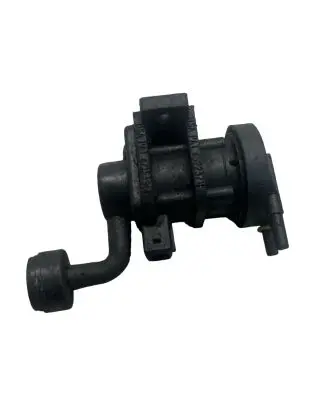 Opel Zafira A Turbo solenoid valve A452237