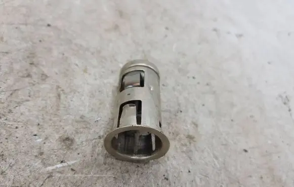 Nissan X-Trail T30 Cigarette lighter NOOCDE