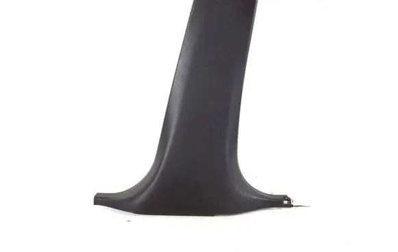 Mercedes-Benz E W212 (B) pillar trim (bottom) A2126904025