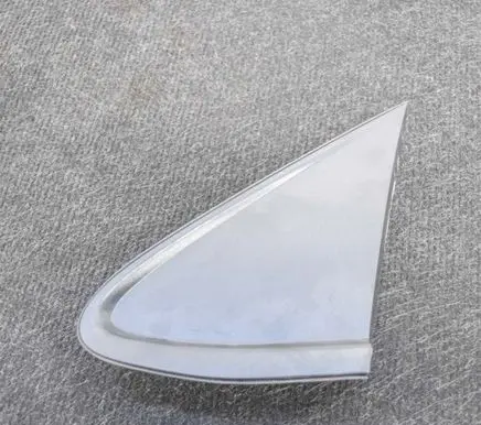 Opel Mokka Other body part 95327345