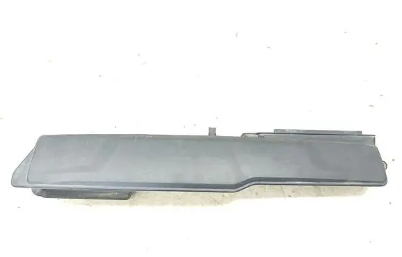 Volkswagen Atlas Air intake duct part 3QF129254
