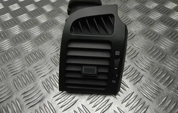 Chevrolet Captiva Rear air vent grill ADX66KF1RH T4636