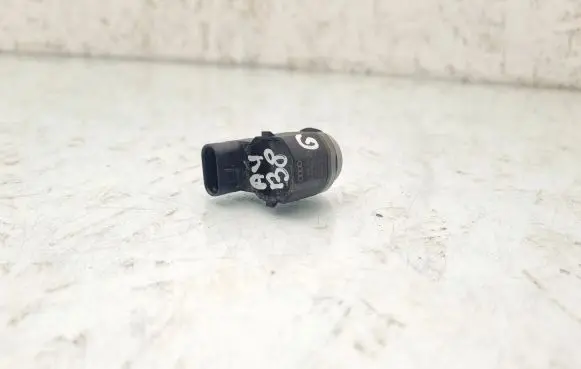 Audi A4 S4 B8 8K Parking PDC sensor 4H0919275A