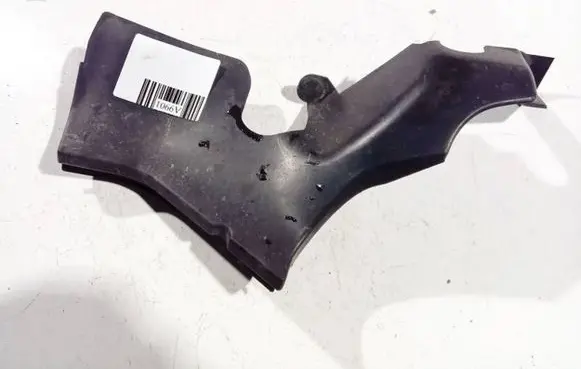 Ford Mondeo Mk III Other interior part 3s718311ab 3s71-8311-ab