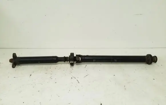 BMW 1 F20 F21 Front prop shaft 7599632