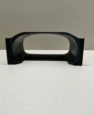 Volkswagen Transporter - Caravelle T4 Dashboard trim 7D0857237A