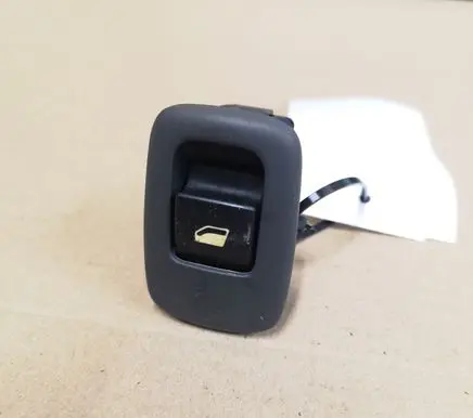 Citroen C5 Electric window control switch 96515962ZF