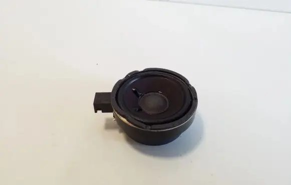 Mercedes-Benz EQB Panel speaker A2478201300