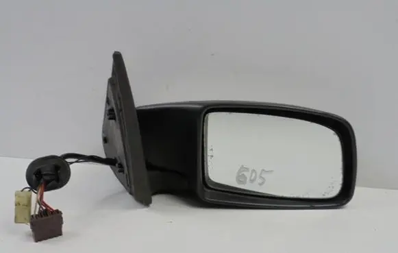 Peugeot 605 Manual wing mirror 