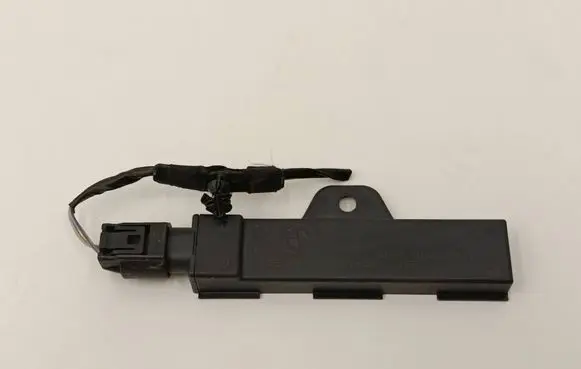 BMW 2 F46 Interior comfort aerial antenna 9220831