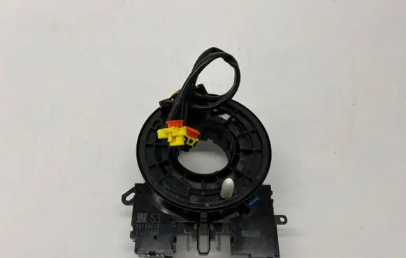 Mitsubishi Outlander IV Airbag slip ring squib (SRS ring) 8619a618 57L1166B