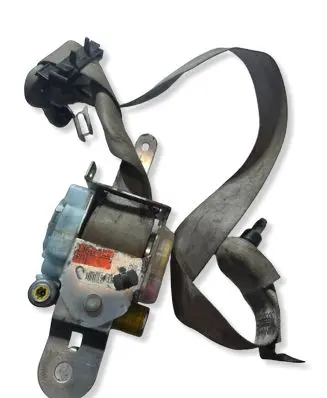 KIA Sorento Front seatbelt 0432022 027285