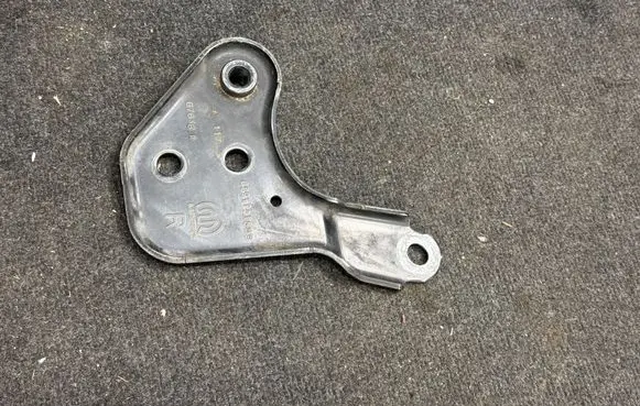 Jeep Grand Cherokee WL Other front suspension part 68517412AB