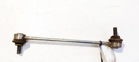Nissan Tiida C11 Front anti-roll bar/stabilizer link 