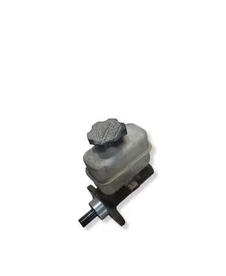Hyundai Terracan Master brake cylinder 