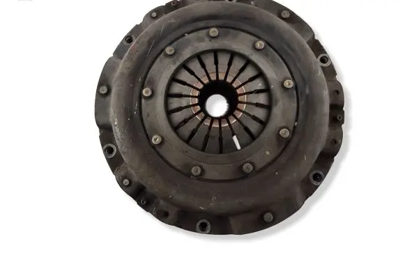 Opel Combo D Clutch set kit 46785460