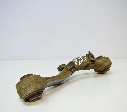 BMW 5 F10 F11 Rear upper control arm/wishbone 6082T6