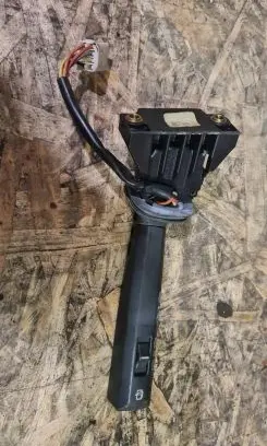 Volvo S70 V70 V70 XC Wiper control stalk