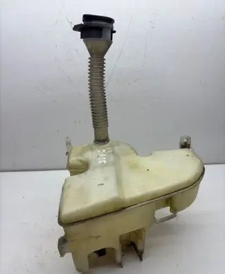 Lexus IS 220D-250-350 Windshield washer fluid reservoir/tank 060851138