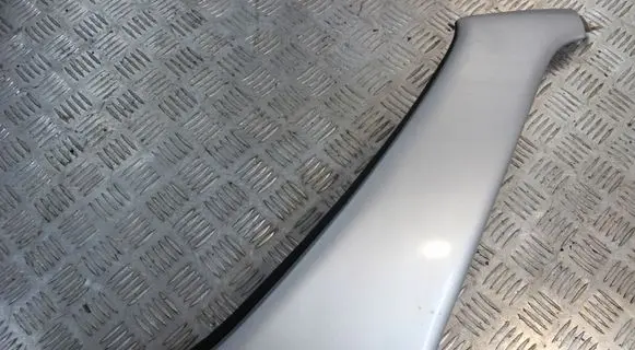 Mitsubishi 3000 GT Other exterior part
