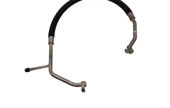 Ford Edge II Air conditioning (A/C) pipe/hose F2GH19N602AA