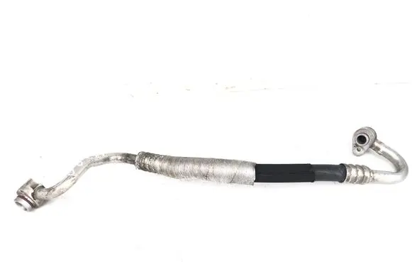 Audi A7 S7 4G Air conditioning (A/C) pipe/hose