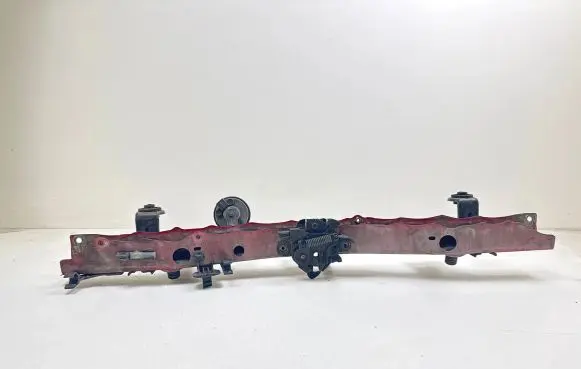 Toyota Auris 150 Top upper radiator support slam panel