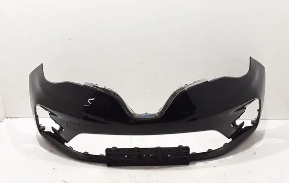 Renault Zoe Front bumper 620223129R