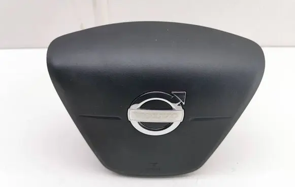 Volvo V70 Steering wheel airbag P31332820 EX2000280073 BAMPT11104