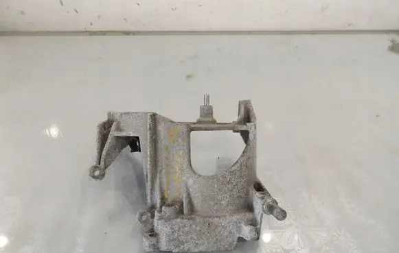 Citroen C3 Picasso Fuel filter bracket/mount holder 